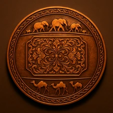 bd111 test Bangladesh home page banner